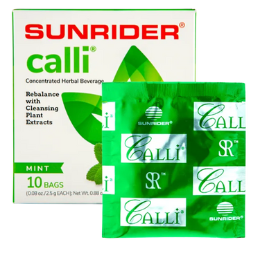 Calli